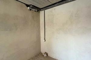 комерційна за адресою Отця Івана Блавацького вул., 16
