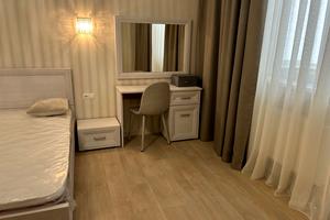 квартира за адресою Петра Болбочана вул. (Клапцова), 52