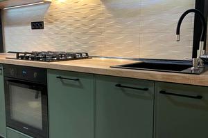 квартира за адресою Зелена вул., 281а