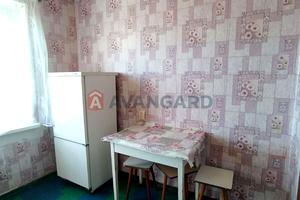 квартира по адресу Дружбы Народов просп. (Дружбы Народов), 25
