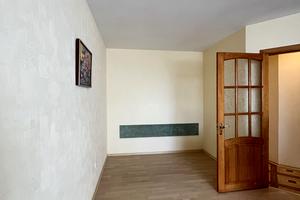 квартира за адресою Робоча вул., 160