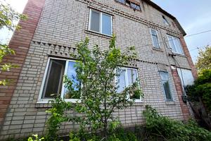 дом по адресу Разенкова ул.