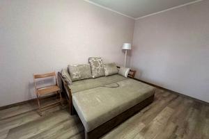 квартира по адресу Петра Григоренко просп., 9