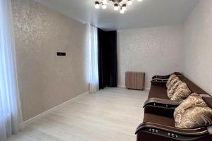квартира по адресу Отца Ивана Блавацкого ул., 18 к15