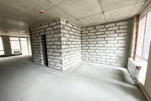 коммерческая по адресу Широкая ул., 22