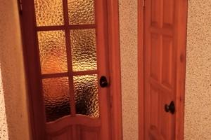 квартира за адресою Покровська, 234 Б