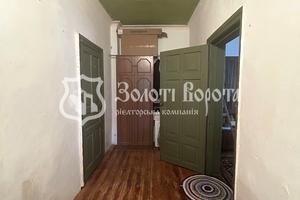 дом по адресу Соборная ул., 119