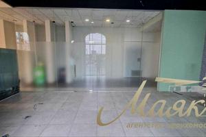 коммерческая по адресу Ярославская ул., 58