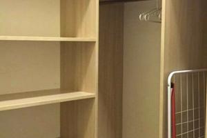 квартира по адресу Французский бульв., 60в