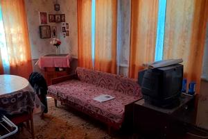 будинок за адресою Центральная