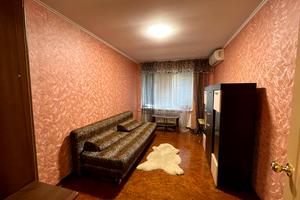 квартира за адресою Соборності вул. (Косіора), 54