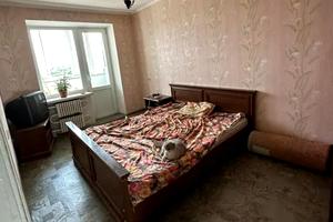 квартира по адресу Хмельницкий, Чкалова ул., 13/1