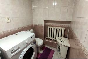 будинок за адресою Данила Нечая, 567