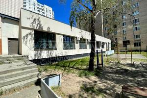 комерційна за адресою Північна вул. (Північна), 2-А