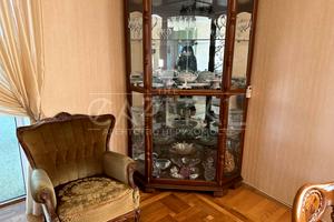 будинок за адресою Вишгородський
