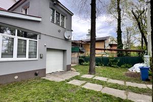 будинок за адресою Мечникова вул., 22