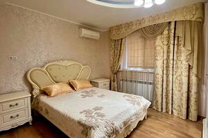 будинок за адресою Нагірна вул., 29-А