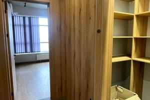 комерційна за адресою Київ, Кловський узвіз, 7