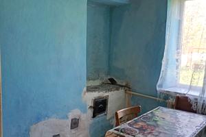 дом по адресу с. Визирка, Победы