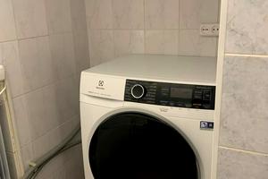 квартира по адресу Джинчарадзе пер., 4