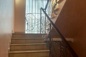будинок за адресою Квітнева вул., 14