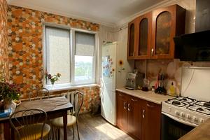 квартира по адресу вулиця Хоменка, 18