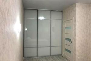 квартира по адресу Компасный пер., 1