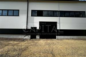 коммерческая по адресу Центральная ул., 1