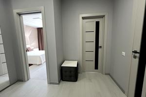 квартира за адресою Довженка, 57