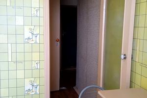 квартира за адресою Георгія Тарасенка вул. (Плеханівська), 50