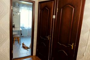 квартира по адресу Одесса, Академика Филатова ул., 28