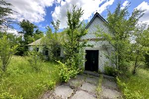 коммерческая по адресу Миру, 7