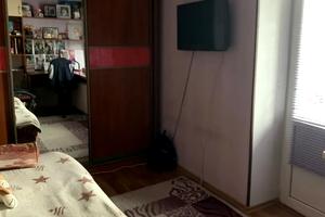 квартира по адресу Романа Шухевича ул. (Курчатова), 5