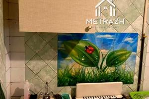 квартира по адресу Монтажная, 12
