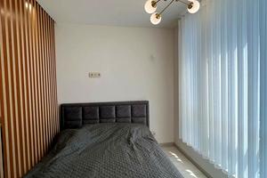 квартира по адресу Евгения Коновальца ул., 35
