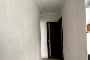 квартира за адресою Перемоги просп., 62г