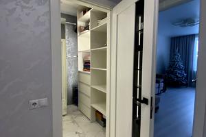 квартира за адресою Зелена вул., 281б