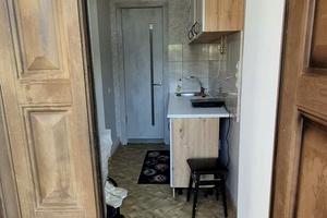 квартира по адресу Богдана Хмельницкого ул., 66