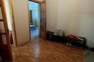 квартира за адресою Панаса Мирного вул., 28/3