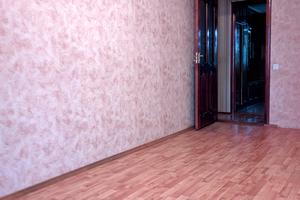 квартира за адресою Космонавтів вул., 2