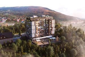 квартира за адресою Свободи вул., 251А