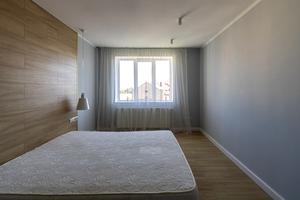 квартира за адресою Гетьмана Петра Дорошенка вул., 22б