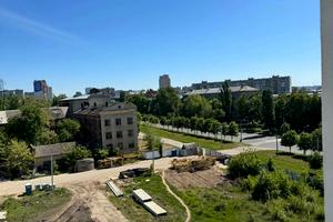 квартира за адресою Полтавський Шлях вул., 184а к3
