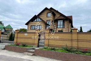 будинок за адресою Бродівська вул.