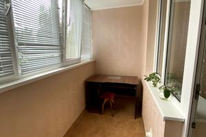 квартира по адресу Соборная ул., 416