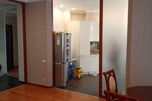 квартира за адресою Алчевських вул. (Артема), 34б