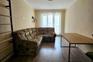 квартира по адресу Сухумская ул., 11