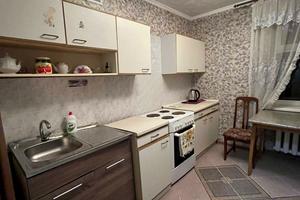 квартира по адресу Балковская ул., 143а