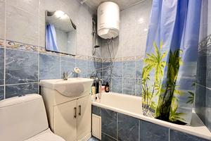 квартира за адресою Українська вул., 43