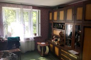 комната по адресу Ивана Мазепы ул. (Щорса), 76
